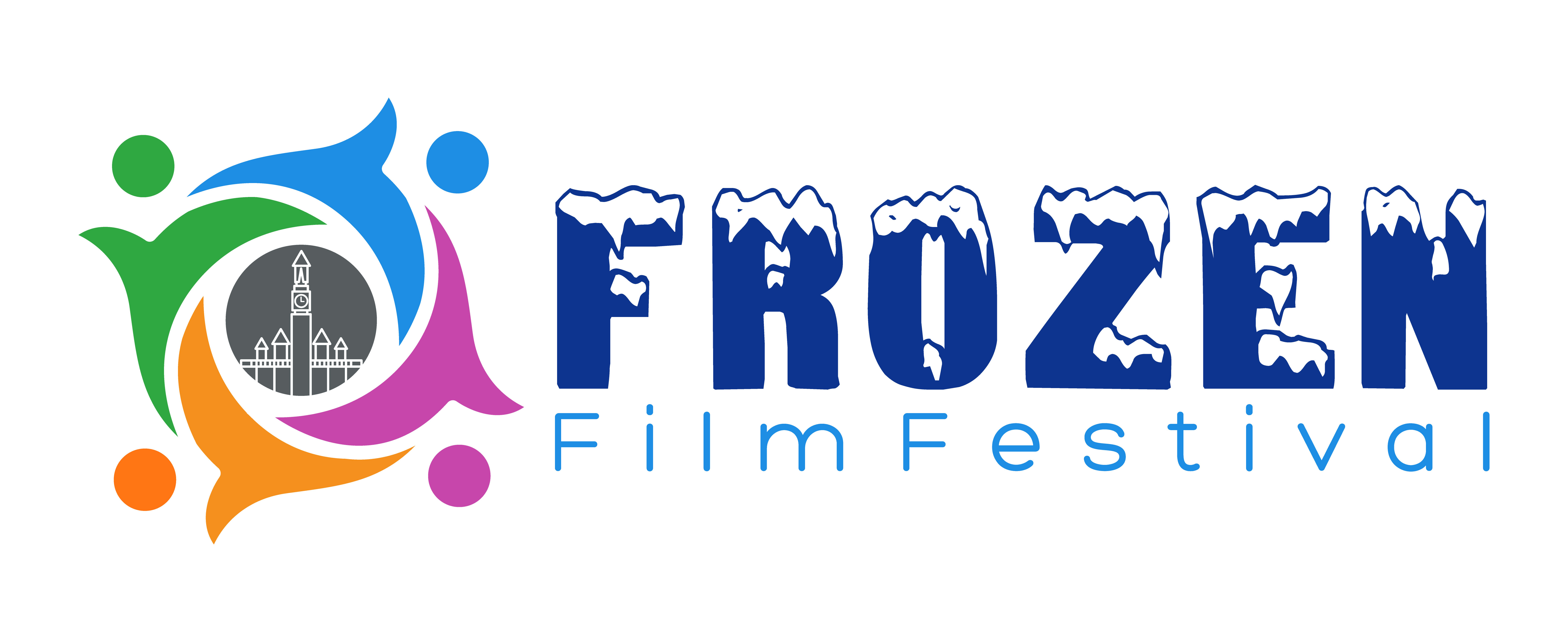 2016 FROZEN Film Festival